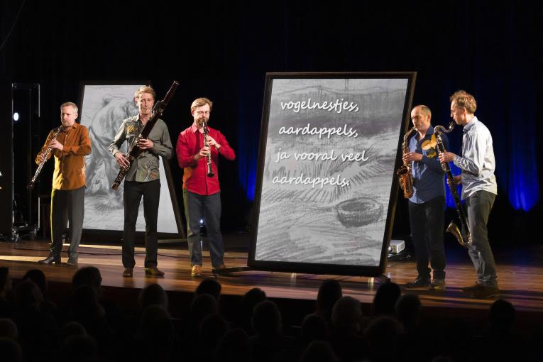 A05VanGoghAvondconcert_RobvanDam